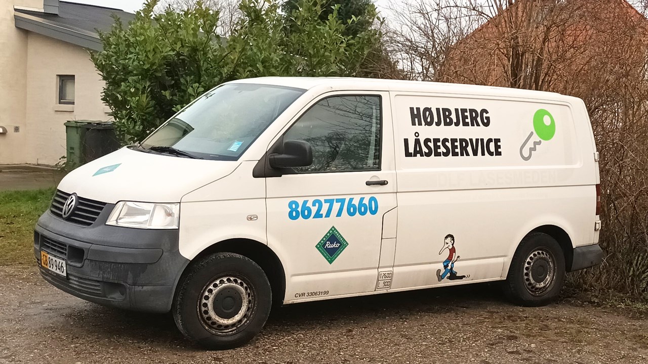 bil
